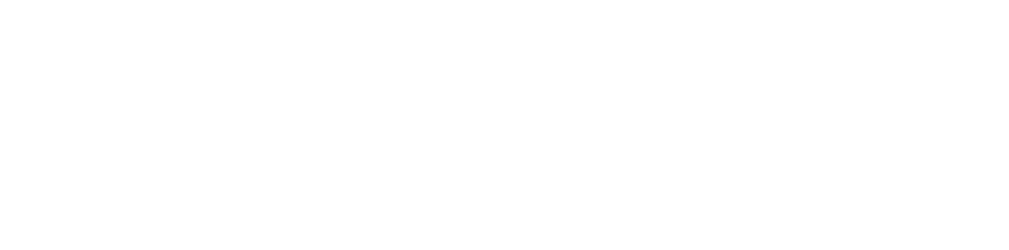 Magnum TV