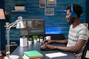 IPTV Hardware Requirements