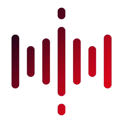 icon 01