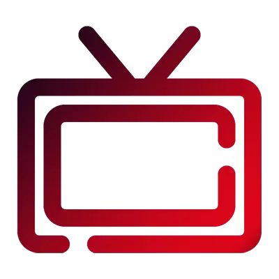 icon 02