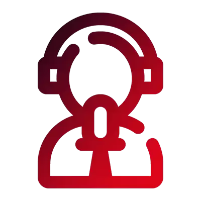 icon 07