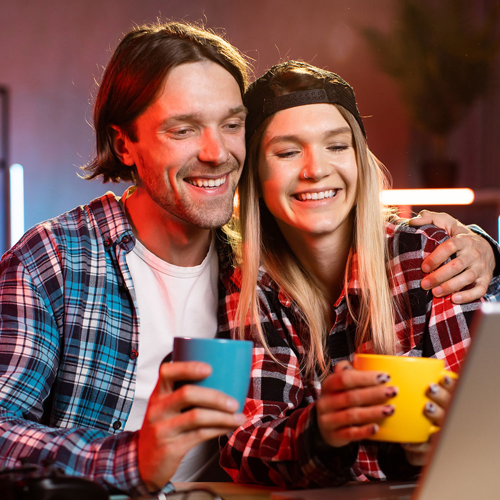 Magnum TV IPTV setup guide